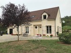 Vente maison F8 168 m²