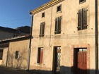 Vente maison F5 180 m²