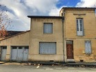 Vente maison F10 260 m²
