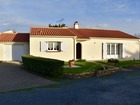 Vente maison F4 123 m²