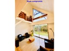 Vente maison F9 218 m²