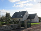 Vente maison F6 150 m²