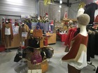 Vente fondscommerce 1 pièce 180 m²