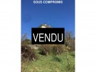 À vendre maison 5 pièces