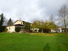 Vente maison F5 164 m²