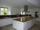 Vente maison F11 264 m²