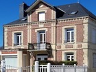 Vente maison F8 210 m²