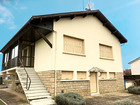 Vente maison F3 90 m²