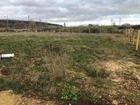Vente terrain 406 m²