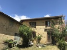 Vente maison F5 109 m²