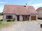 Vente maison F6 125 m²