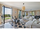Vente maison F5 155 m²