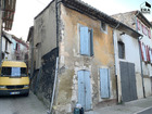 Vente maison F3 58 m²