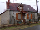 Vente maison F3 78 m²