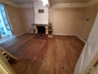 Vente maison F3 82 m²