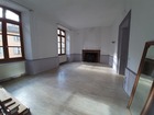 Vente maison F4 127 m²