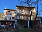 Vente maison F8 182 m²