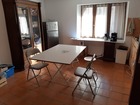 Vente maison F4 97 m²