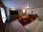 Vente maison F3 87 m²