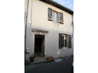 Vente maison F3 79 m²