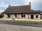 Vente maison F5 96 m²