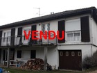 Vente maison F5 138 m²