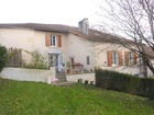 Vente maison F9 218 m²