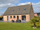 Vente maison F5 105 m²