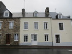 À vendre maison 4 pièces 56 m²