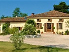 Vente maison F17 580 m²