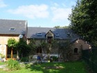 Vente maison F6 150 m²