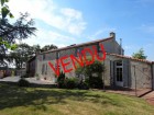 Vente maison F10 220 m²