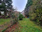Vente maison F7 200 m²