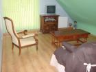 Location appartement T4 80 m²