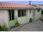 Location maison 35 m²