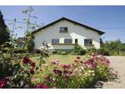 Location gite 4 pièces 50 m²