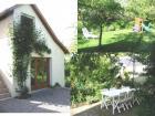 Location gite 2 pièces 40 m²