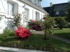 Location chambre 2 pièces 40 m²