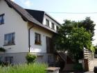 Location chambre 3 pièces 60 m²