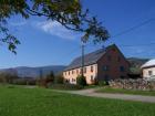 Location gite 2 pièces 36 m²