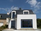 Location maison F6 120 m²