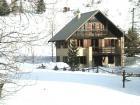 Location appartement 45 m²