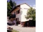 Location maison F3 60 m²