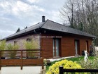 Vente maison F5 155 m²