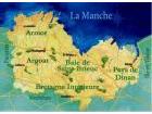 Location gite 4 pièces 100 m²