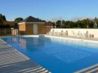 Location gite 65 m²