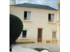 À louer maison 65 m²