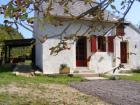Location gite 4 pièces 60 m²