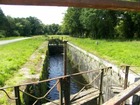 Location gite 3 pièces 56 m²