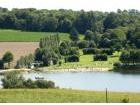 Location gite 3 pièces 56 m²